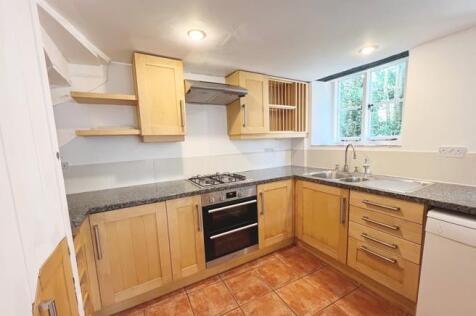 4_GS_KITCHEN_04_656x437.jpg