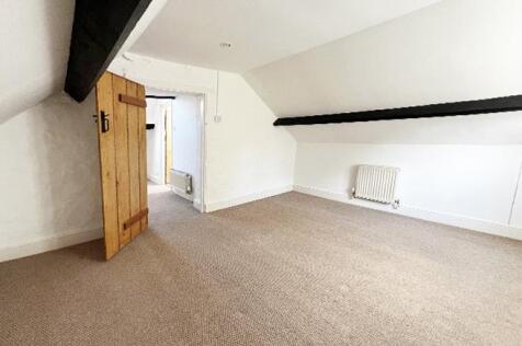4_GS_Bedroom_FOUR_2nd_Floor_02_656x437.jpg
