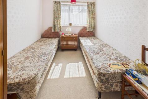 Second Bedroom.jpg