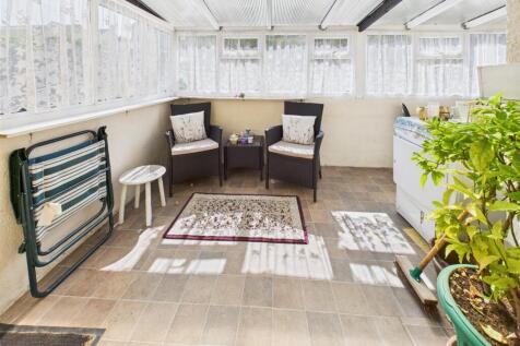 Conservatory.jpg