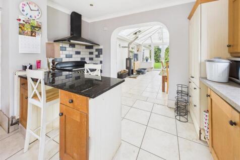 kitchen 7.jpg