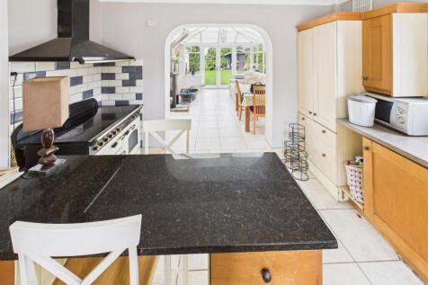 kitchen 6.jpg