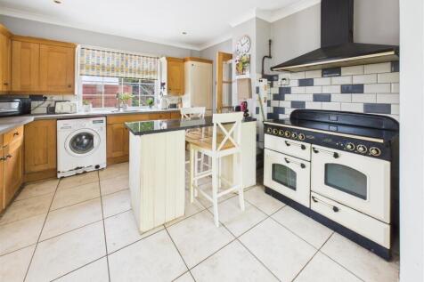 kitchen3.jpg