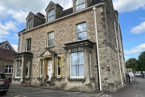 WhatsApp Image 2025-06-12 at 08.24.41_bce031a0.jpg