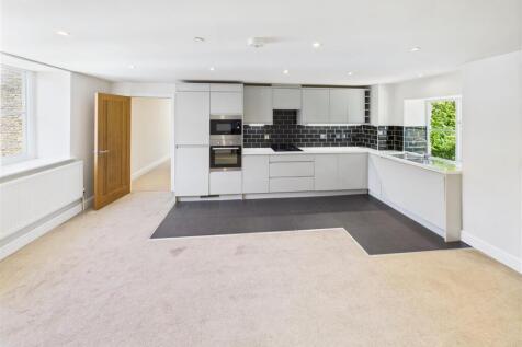 living space 2.jpg