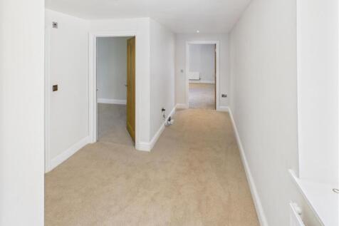 hall way.jpg
