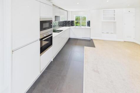 Kitchen.jpg