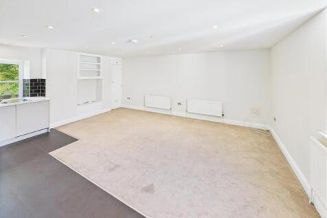 living space.jpg