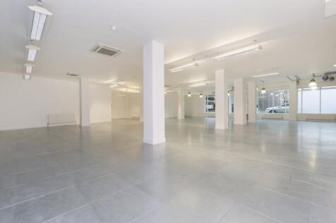 144 Central Street 09.jpg