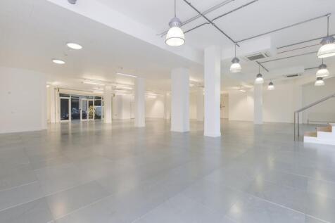 144 Central Street 13.jpg
