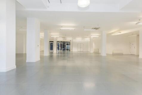 144 Central Street 14.jpg