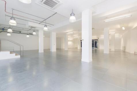 144 Central Street 16.jpg