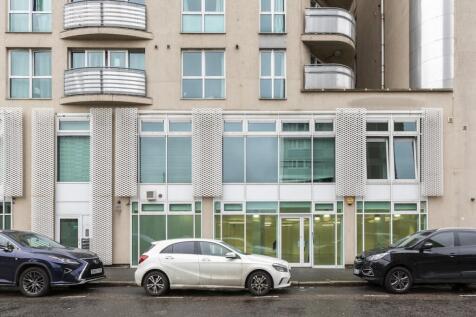 144 Central Street 23.jpg