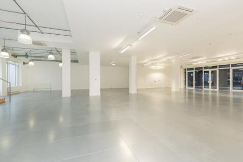 144 Central Street 17.jpg