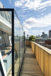 80ClerkenwellRd415thflr.jpg