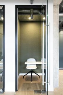 80ClerkenwellRd363rdflr.jpg