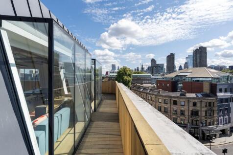 80ClerkenwellRd405thflr.jpg