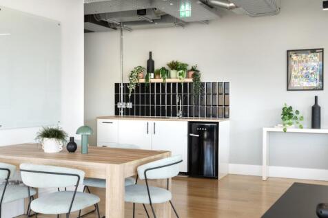 80ClerkenwellRd465thflr.jpg