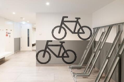 80ClerkenwellRd52.jpg
