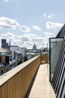 80ClerkenwellRd375thflr.jpg
