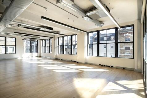 80ClerkenwellRd252ndflr.jpg
