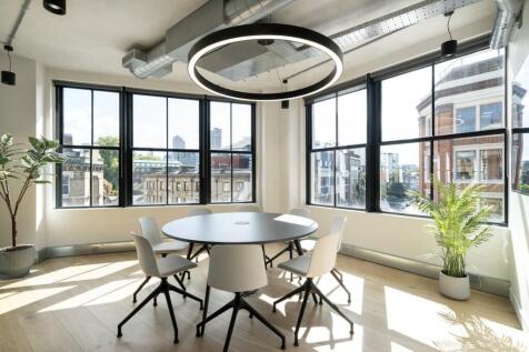 80ClerkenwellRd323rdflr.jpg