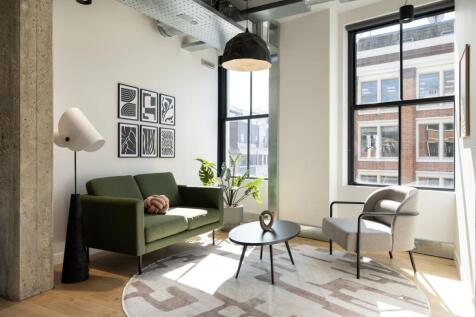 80ClerkenwellRd313rdflr.jpg