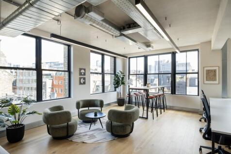 80ClerkenwellRd333rdflr.jpg