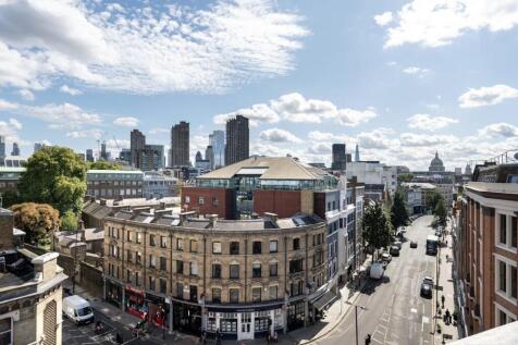 80ClerkenwellRd395thflr.jpg