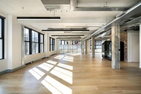 80ClerkenwellRd192ndflr.jpg