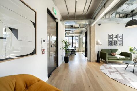 80ClerkenwellRd353rdflr.jpg