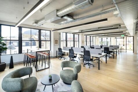 80ClerkenwellRd293rdflr.jpg