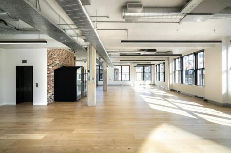 80ClerkenwellRd242ndflr.jpg