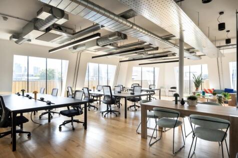 80ClerkenwellRd485thflr.jpg