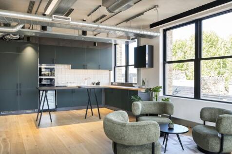 80ClerkenwellRd343rdflr.jpg