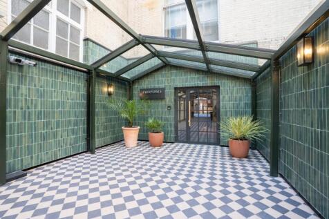 Salisbury House  Event Space Entrance3.jpg