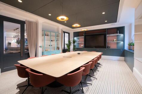 Clarity  Salisbury House Meeting Room1.jpg