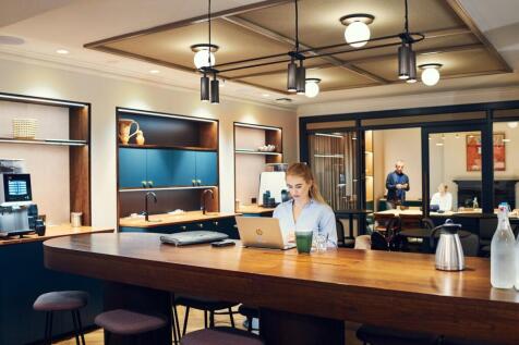 SALISBURY_HOUSE___010.jpg