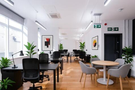 CGI fit out.png