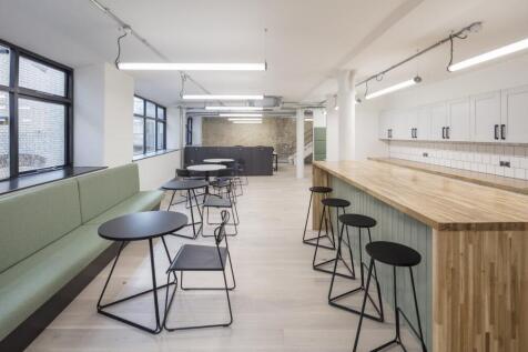 PARCHMENT HOUSE  34.jpg