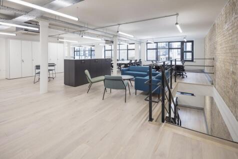 PARCHMENT HOUSE  7.jpg