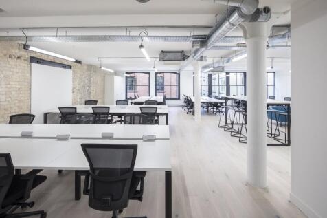 PARCHMENT HOUSE  36.jpg