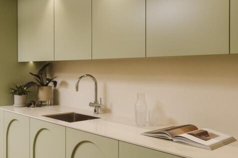 241220 18 Clerkenwell Close22.JPG