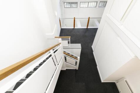 222 Kingsland Road 16.jpg