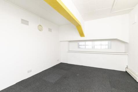 222 Kingsland Road 20.jpg