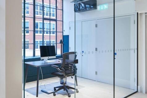 Office_1277 Weblandscape.jpg