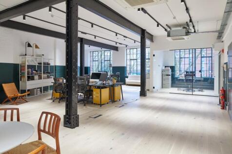 Office_1273 Web.jpg