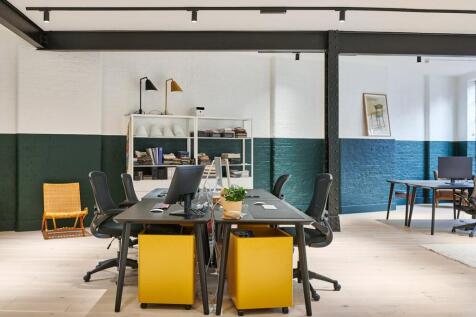 Office_1310 Web.jpg