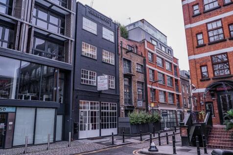 DSCF6466.jpg