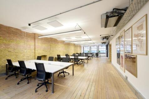 3638 Hatton Garden_NSP8916 High Res.jpg